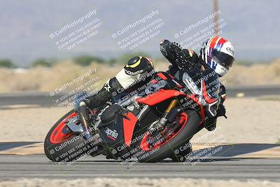 media/Oct-31-2025-CVMA Friday Practice (Fri) [[e9defcbea4]]/3-Racer 2 Practice/Session 4 (Turn 16)/